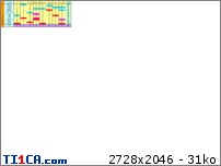 img http://mk6.ti1ca.com/03nrv99p.jpg /img
