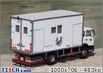 RENAULT Midliner, plongeurs d'Antibes - Gendarmerie 0ih7zus8
