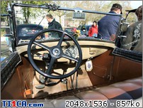 [img]http://mk6.ti1ca.com/0zc09gx42.jpg[/img]