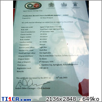 [img]http://mk6.ti1ca.com/2tihwpdhx.jpg[/img]