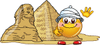  img http://mk6.ti1ca.com/38uafpb9.jpg /img 