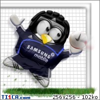 img http://mk6.ti1ca.com/38yp1k16.jpg /img