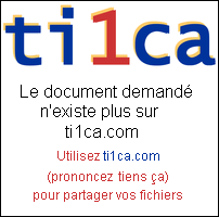 [img]http://mk6.ti1ca.com/3gfaki6ay.jpg[/img]