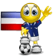  img http://mk6.ti1ca.com/48zsjv2x.jpg /img 
