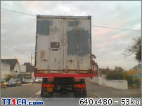[img]http://mk6.ti1ca.com/4gix7341u.jpg[/img]