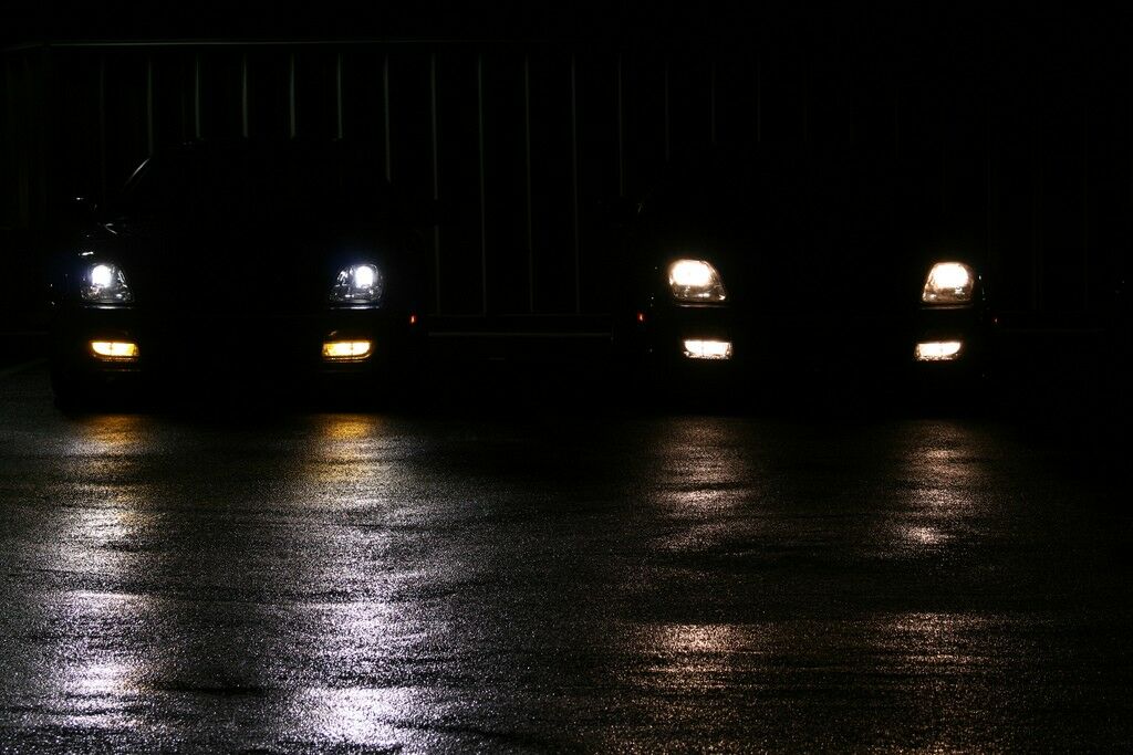 Honda Prelude vti : Honda Prelude vti-2131821759_4f105b5202_b.jpg