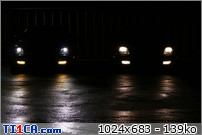 Honda Prelude vti : Honda Prelude vti-2131821759_4f105b5202_b.jpg
