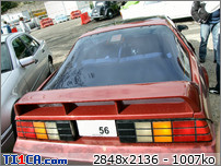 [img]http://mk6.ti1ca.com/7fg5wo608.jpg[/img]