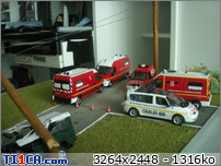 [img]http://mk6.ti1ca.com/7t4zlce9r.jpg[/img]