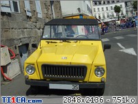 [img]http://mk6.ti1ca.com/8qt98li31.jpg[/img]