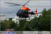  : kld-petange-6.7.08-52.jpg