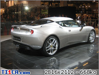 Mondial de Paris 2008 - Part 1 sur 2 : IMG_0008.JPG