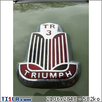 [img]http://mk6.ti1ca.com/9k5t4et9g.jpg[/img]