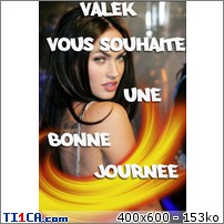  img http://mk6.ti1ca.com/ax9ax4a8.jpg /img 