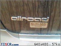 chasse 50 : Alaud56033.jpg