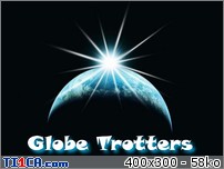 img http://mk6.ti1ca.com/bhrg9brs.jpg /img