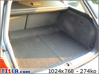 Audi A4 : P1060477.JPG
