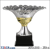img http://mk6.ti1ca.com/eeykcqj5.jpg /img