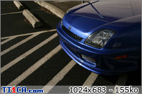 Honda Prelude vti : Honda Prelude vti-2129927034_292c38cba6_b.jpg