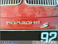 ancienne part 7 : ancienne (326).jpg