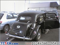 [img]http://mk6.ti1ca.com/gppobalr4.jpg[/img]