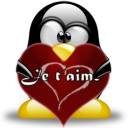img http://mk6.ti1ca.com/idk4w5ek.jpg /img