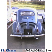 [img]http://mk6.ti1ca.com/jfa49t9ah.jpg[/img]