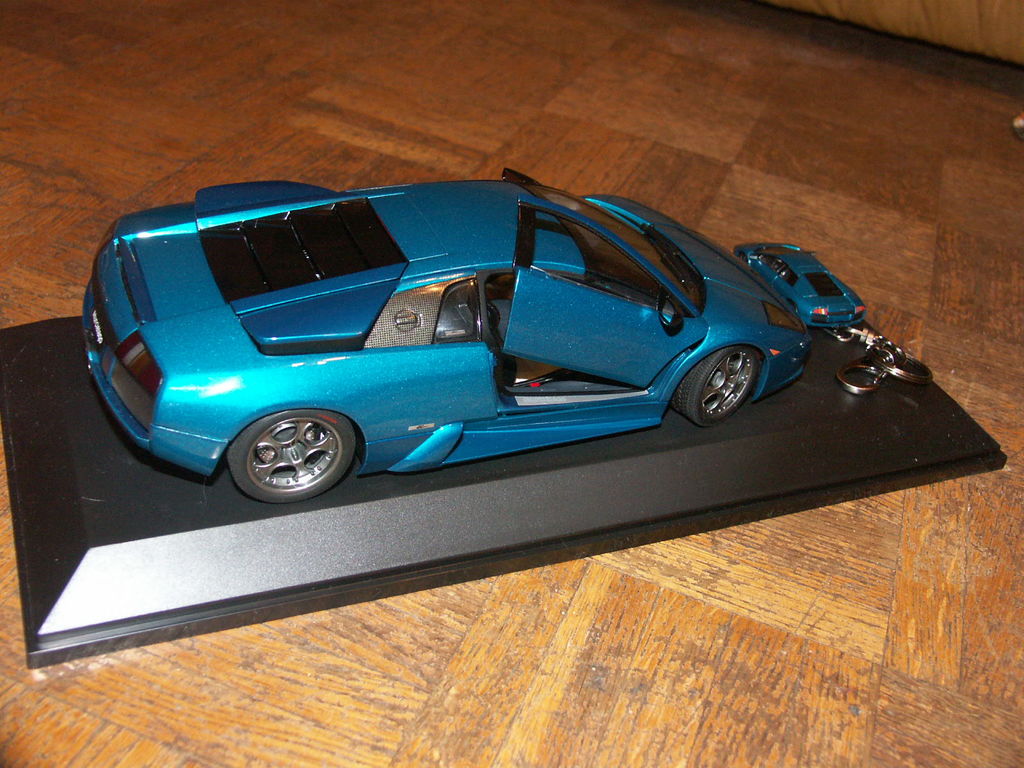 miniatures : PICT1524.jpg