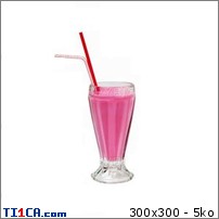 img http://mk6.ti1ca.com/kxtxzk4g.jpg /img