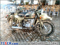 ancienne part 7 : ancienne (379).jpg