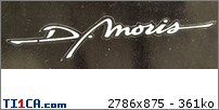 rassemblement sur Vannes : ancienne &agrave; Vannes (174).JPG