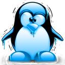 img http://mk6.ti1ca.com/o2mzmwke.jpg /img