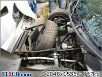 [img]http://mk6.ti1ca.com/o65inznv8.jpg[/img]