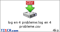 [img]http://mk6.ti1ca.com/obfdv3ww.jpg[/img]