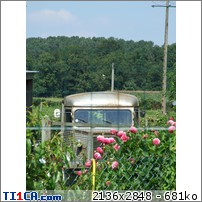 [img]http://mk6.ti1ca.com/q55il1j02.jpg[/img]