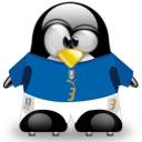 img http://mk6.ti1ca.com/r6ixyfn9.jpg /img
