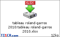 img http://mk6.ti1ca.com/t7r11dvj.jpg /img