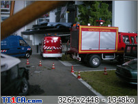 [img]http://mk6.ti1ca.com/tn9o3mqrz.jpg[/img]