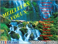 img http://mk6.ti1ca.com/u7io2r1n.jpg /img