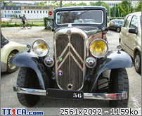 [img]http://mk6.ti1ca.com/v357oetnf.jpg[/img]