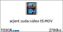 [img]http://mk6.ti1ca.com/vb2snpyvg.jpg[/img]