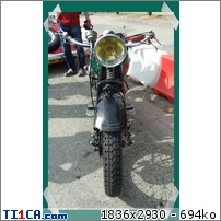 [img]http://mk6.ti1ca.com/vn1n93g17.jpg[/img]