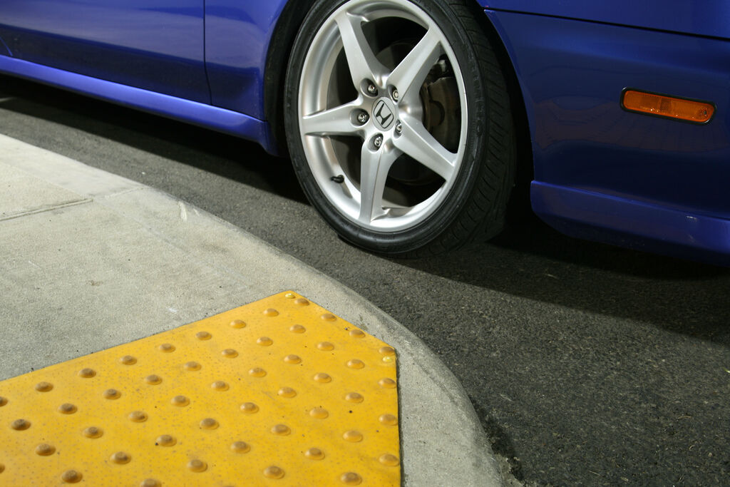 Honda Prelude vti : Honda Prelude vti-2124677436_f824538cc9_b.jpg