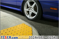 Honda Prelude vti : Honda Prelude vti-2124677436_f824538cc9_b.jpg