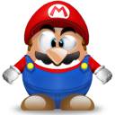 img http://mk6.ti1ca.com/xu6levvb.jpg /img