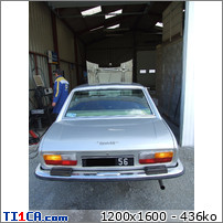 [img]http://mk6.ti1ca.com/yqb4qi610.jpg[/img]