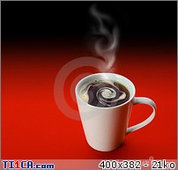 img http://mk6.ti1ca.com/yva27itj.jpg /img