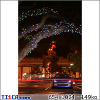 Honda Prelude vti : Honda Prelude vti-2113731616_226c842667_b.jpg